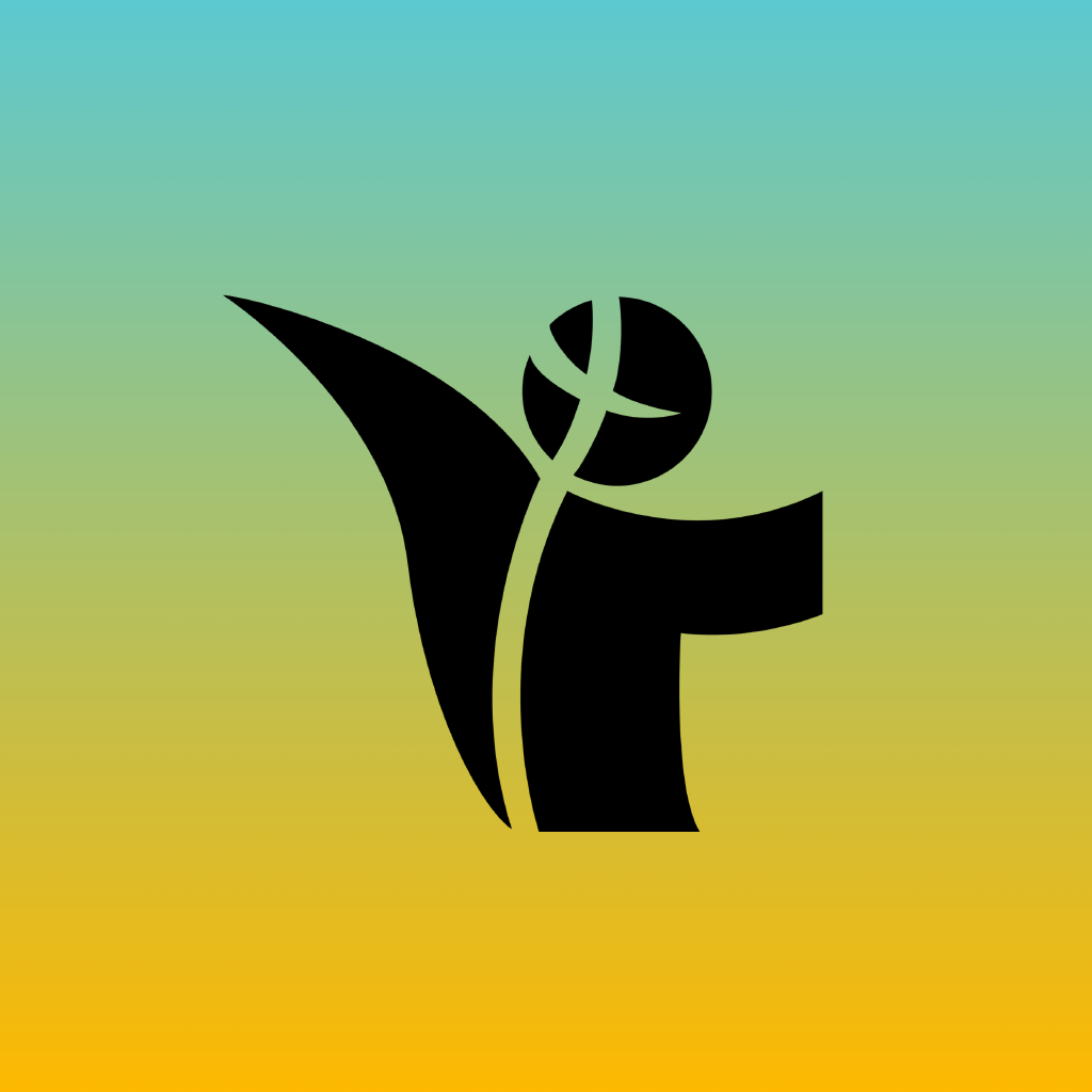 BCNG Mobile App