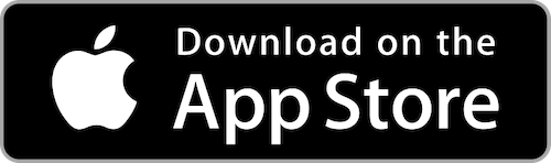 BCNG Mobile App
